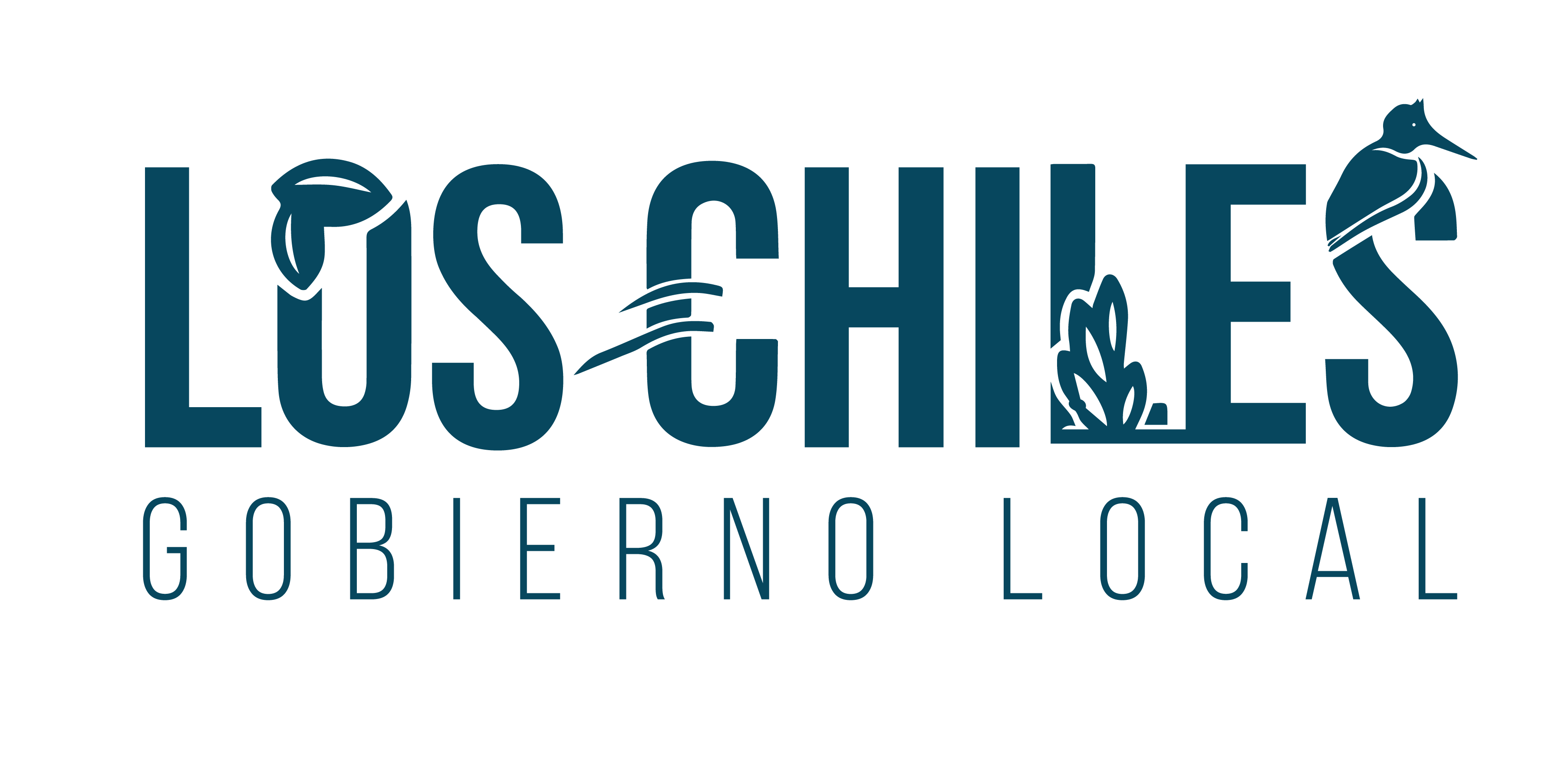 Municipalidad de los Chiles