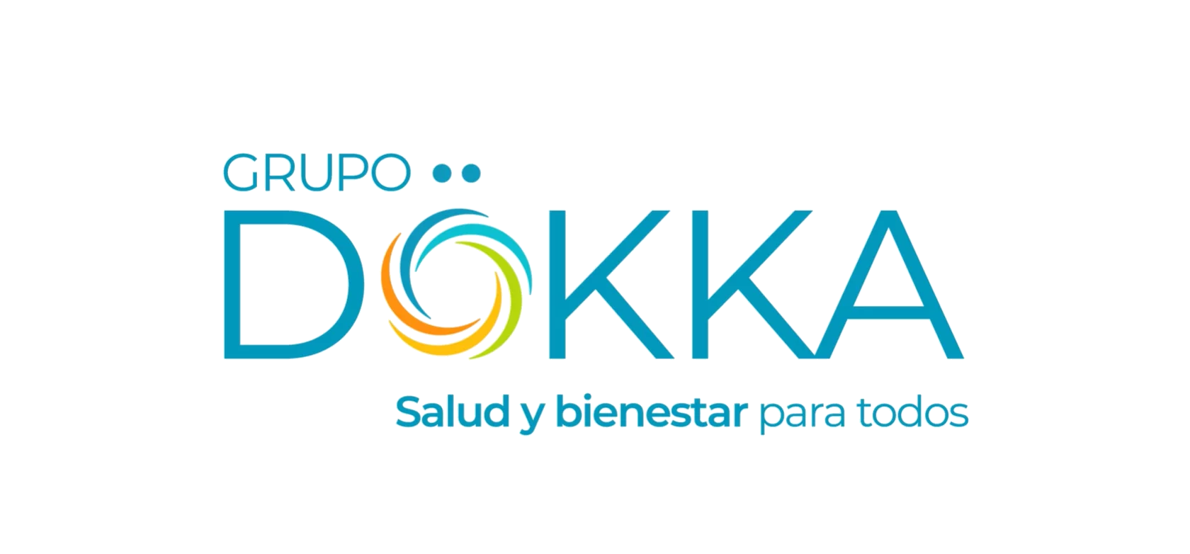 Grupo Dokka