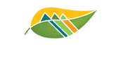 FUNDECOR