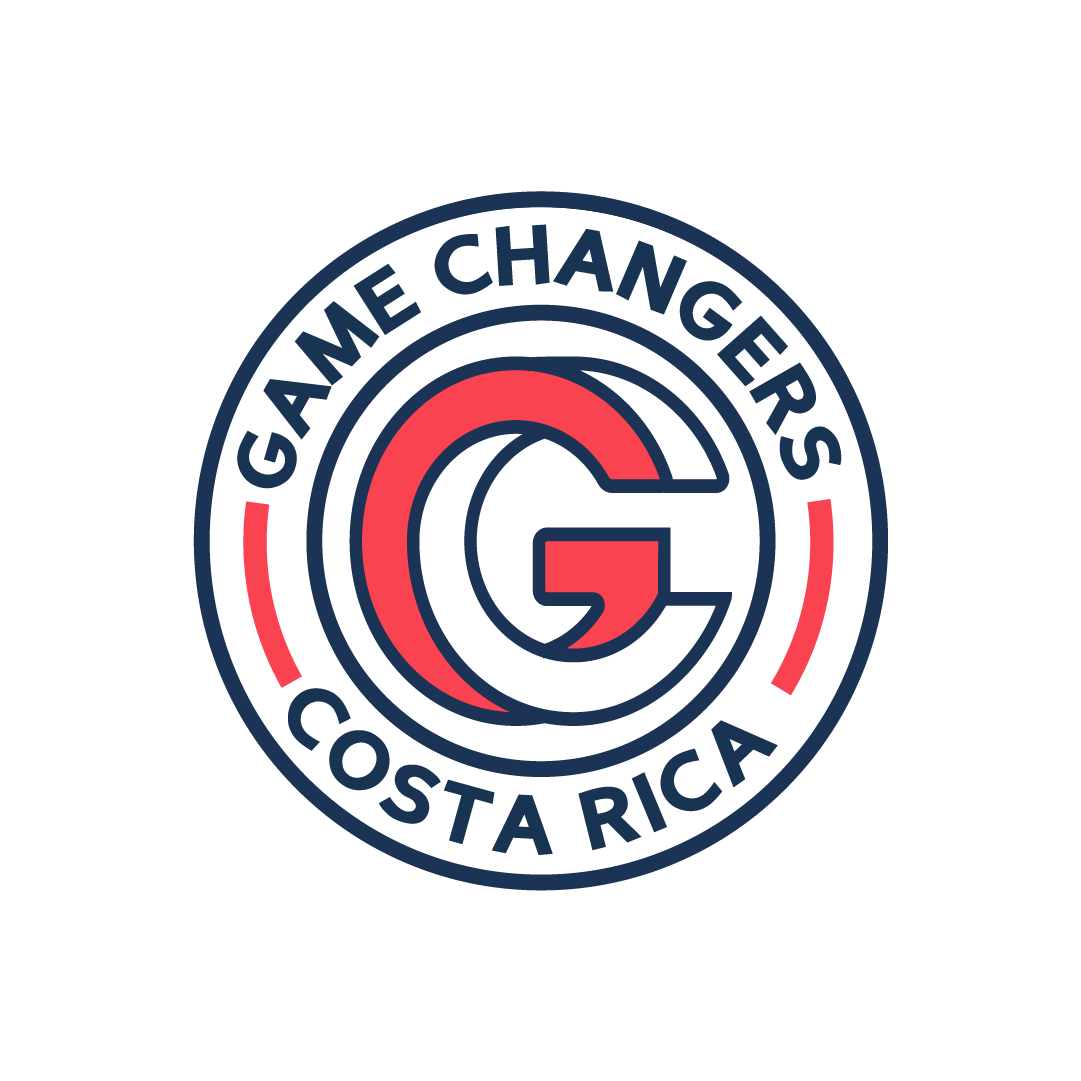 Gamechangers Costa Rica