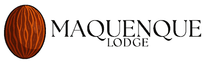 Maquenque Lodge