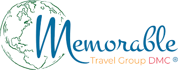 Memorable Travel DMC
