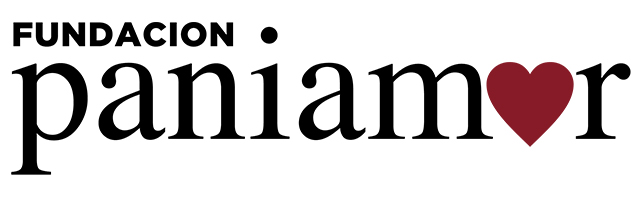 Paniamor