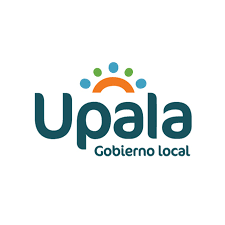 Municipalidad de Upala
